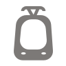 tram